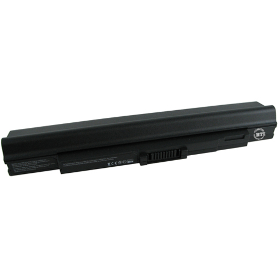 BAT FOR ASER ASPIRE ONE 531H P531H 751H