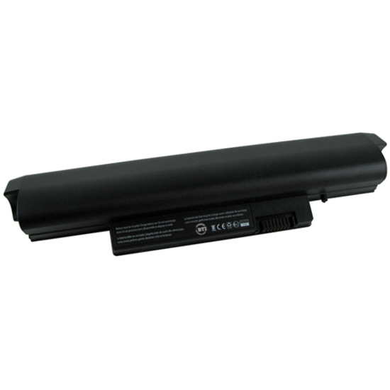 BAT FOR DELL MINI 12 MINI 1210 MINI 12