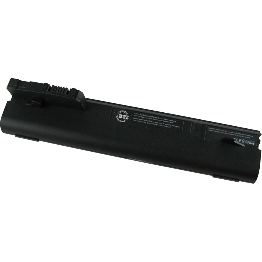 BATTERY FOR HP MINI 110