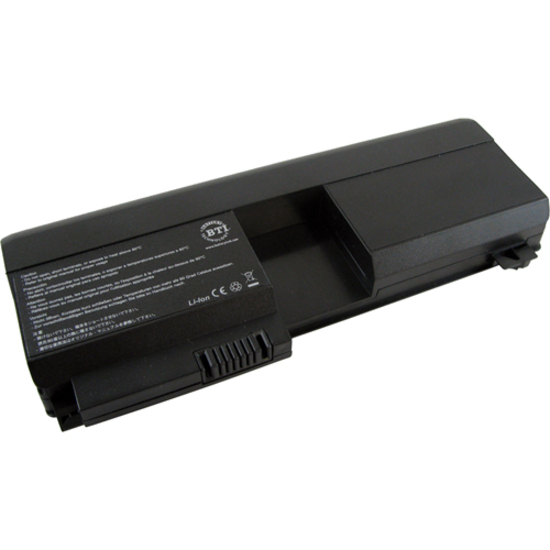 BAT FOR HP PAVILION TX1000-TX1400 TX2000
