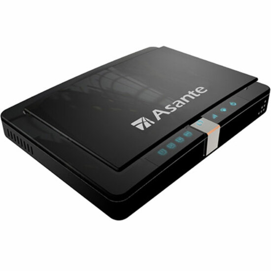 THE SIMPLEST WIRELESS HOTSPOT ROUTER (USE USERNAME/PASSWORD ONLY), SELECTABLE DU