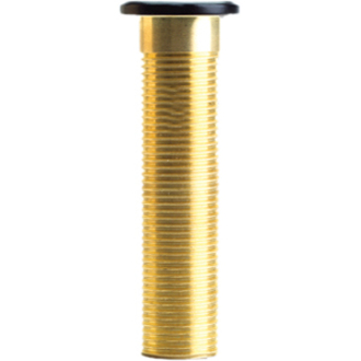 SURFACE MOUNT PREAMP WITH SHOCK ABSORBER FOR ALL MX405/MX410LP MICROPHONES, INCL