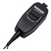 SHURE WA360 In-Line Remote Mute Switch for SHURE Lavaliers