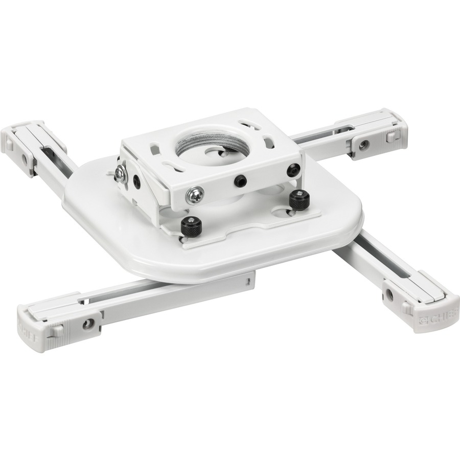 MINI RPA, UNIVERSAL WHT