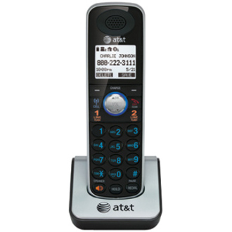 ACCESSORY HANDSET FOR TL86109 BY ATT