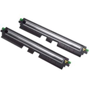 IMAGING GUIDE SET FOR I4XXX I5XXX I5X50S