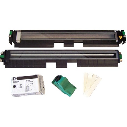 KODAK PRINTER ACCY FOR I4000 SERIES SCAN