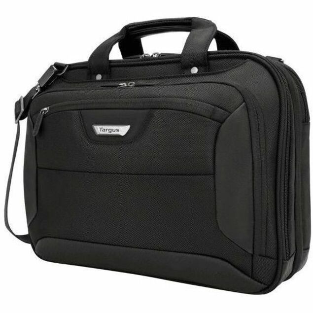 ZIP-THRU TRAVELER CASE WITH APS - STATE-OF-THE-ART SAFEPORT X D3O DROP AND SIDE