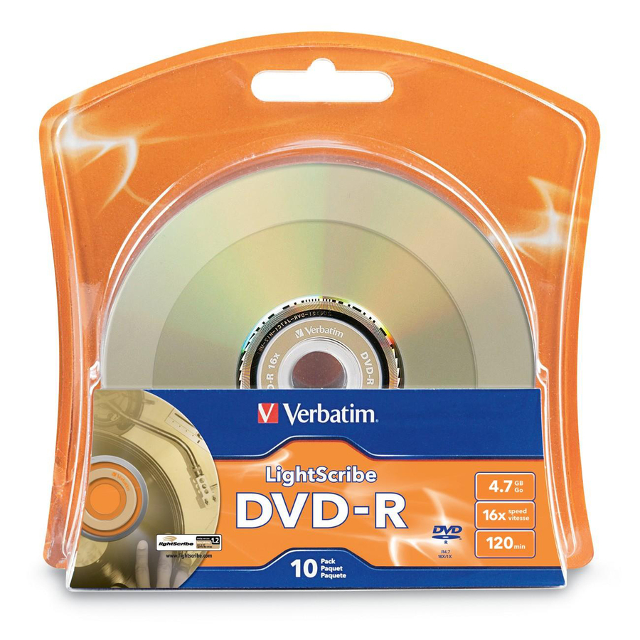 AMZER SILICONE SKIN JELLY CASE FOR SAMSUNG GALAXY TABPRO 8.4 - BABY PINK