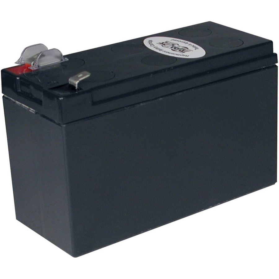 EATON TRIPP LITE SERIES UPS REPLACEMENT BATTERY CARTRIDGE FOR SELECT APC UPS, 5.