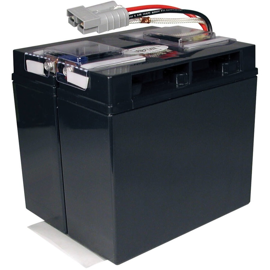 EATON TRIPP LITE SERIES UPS REPLACEMENT BATTERY CARTRIDGE FOR SELECT APC UPS