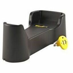 WASP WWS500 SERIES CHARGING BASE