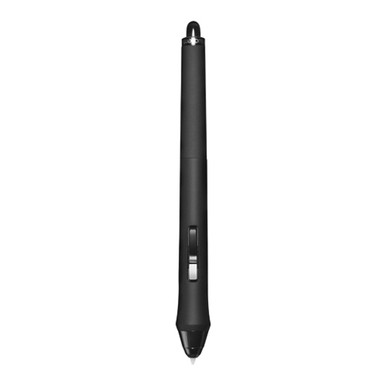Wacom KP701E2 Art Tablet Pen (KP701E2)