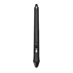 Wacom KP701E2 Art Tablet Pen (KP701E2)