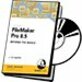 CIRCULAR POLARIZER FILTER DSC