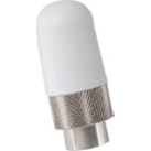 2.4 GHZ 2.2 DBI LOW PROFILE MONOPOLE ANT