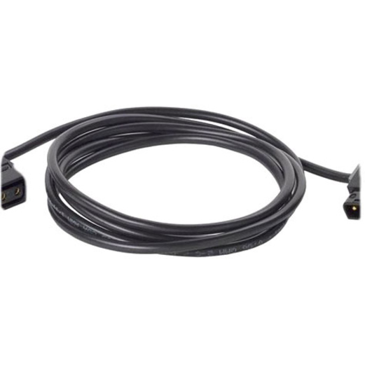HP X290 1000 A JD5 2M RPS CABLE