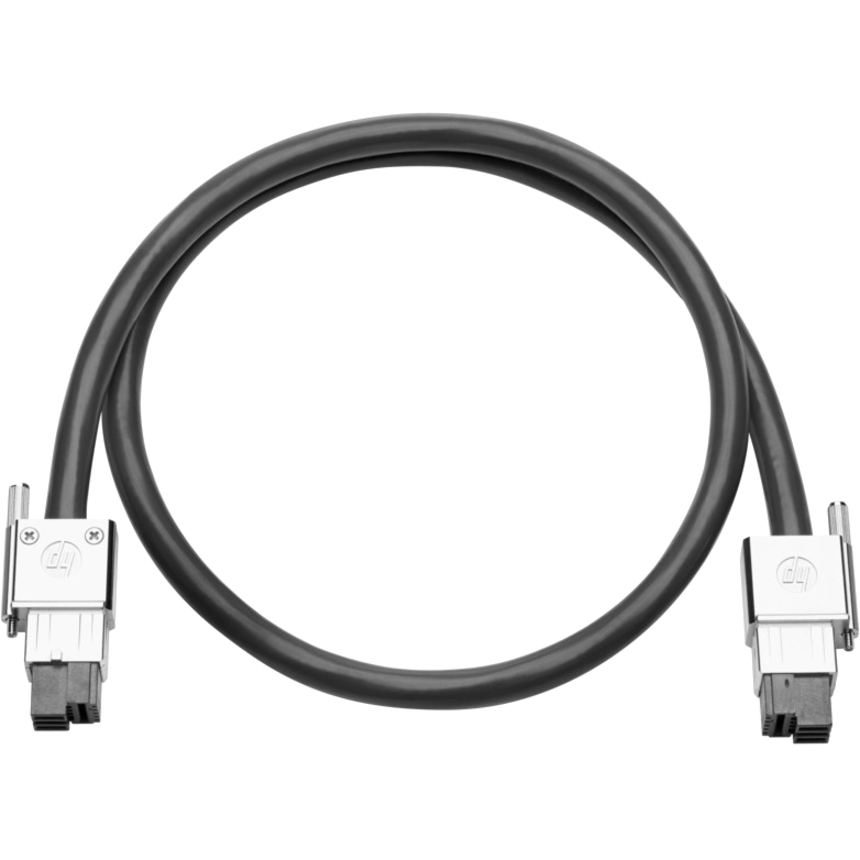 HP X290 1000 A JD5 NON POE 2M RPS CABLE