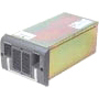 HPE RPS 800 REDUNDANT POWER SUPPLY HPE RPS 800 REDUNDANT POWER SUPPLY