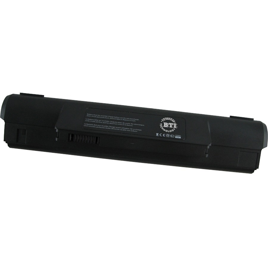 BAT FOR DELL MINI 10 MINI 10V INSPIRON