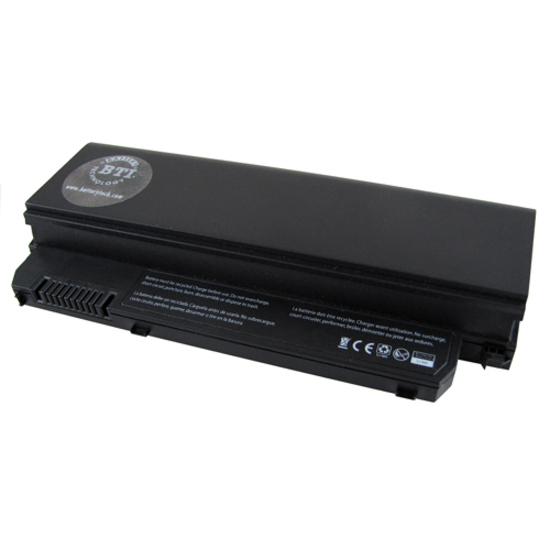 BAT FOR DELL MINI 9 INSPIRON MINI 910