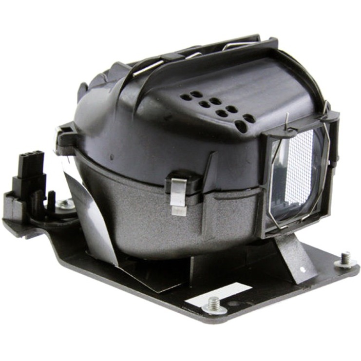 REPLACEMENT LAMP FOR ASK / INFOCUS / PROXIMA LP70+, DP1000X WATTS: 120W LIFE: 20