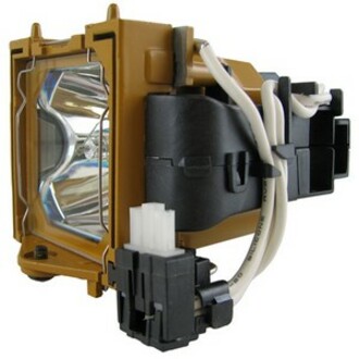 REPLACEMENT LAMP FOR ASK / INFOCUS LP540, LP640, C160, C180 WATTS: 170W LIFE: 20
