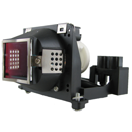 REPLACEMENT LAMP FOR TOSHIBA TDP-T95U