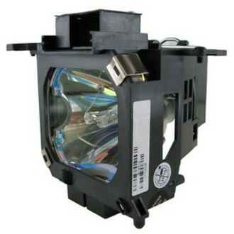 REPLACEMENT LAMP FOR EPSON POWERLITE 7800P, 7900P WATTS: 250W LIFE: 2000HRS CHEM