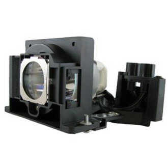 REPLACEMENT LAMP FOR MITSUBISHI HC3000U WATTS: 200W LIFE: 2000HRS CHEMISTRY: UHP