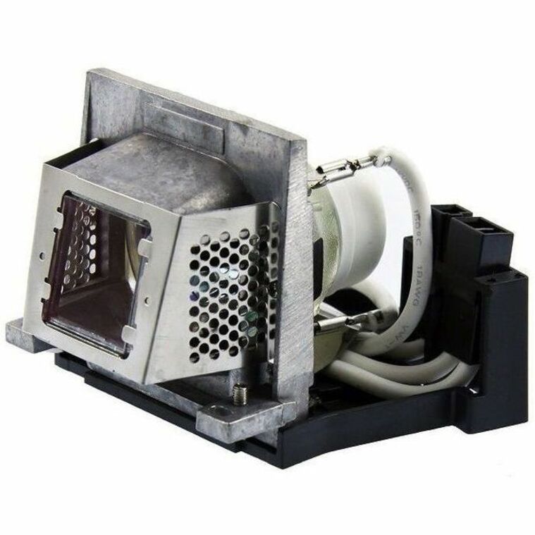 REPLACEMENT LAMP FOR MITSUBISHI SD430U, XD430U, XD43S-G WATTS: 230W LIFE: 2000HR