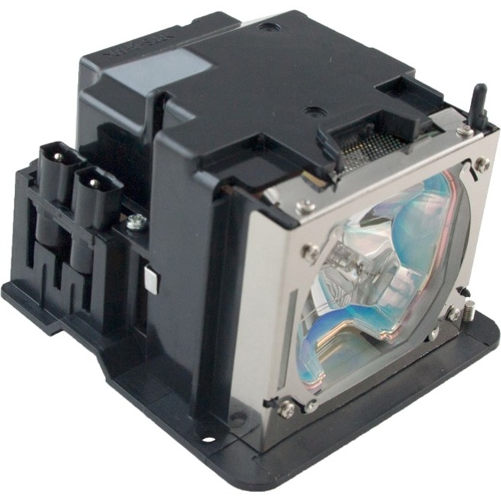 REPLACEMENT LAMP FOR DUKANE / NEC 660K+, VT46, VT460, VT465, VT475, VT660 WATTS: