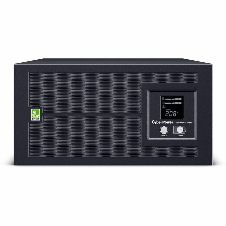 5kVA UPS SMARTAPP 208V