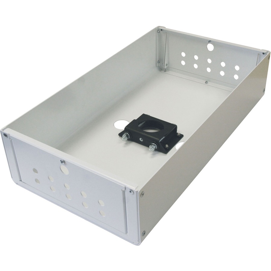BELOW CEILING ENCLOSURE