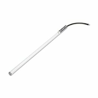 2.4 GHZ,12 DBI OMNI MAST MT. ANTENNA W/R