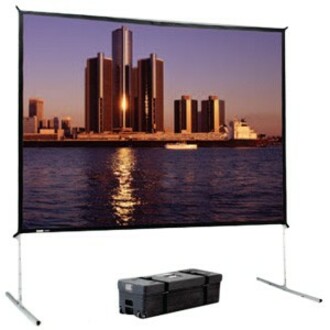 F/F DLX COMP SCRN HDR 69X120