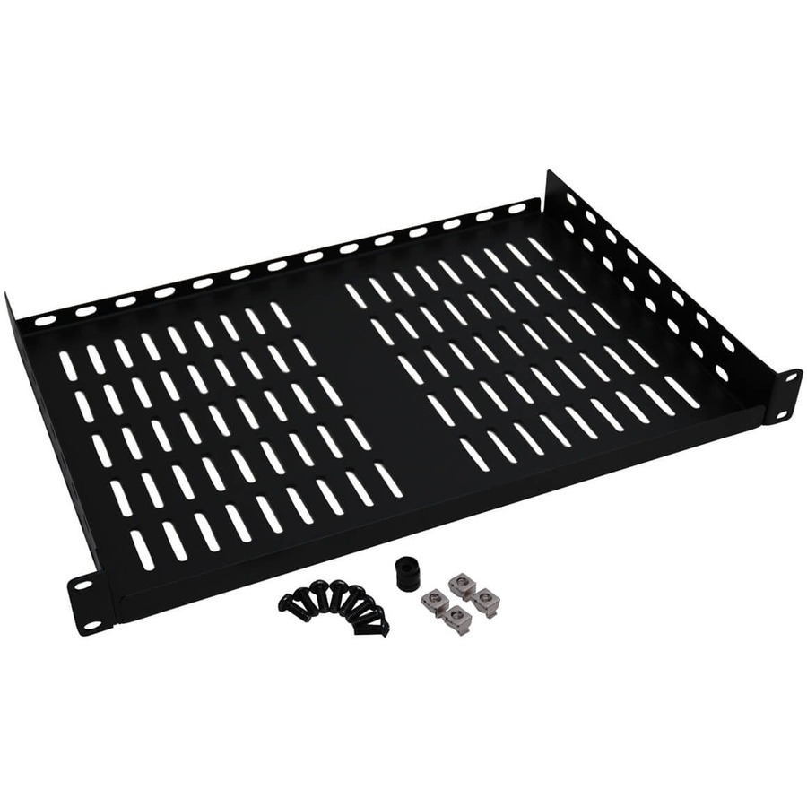 Tripp Lite series (SRSHELF2P1U) Rack Equipment