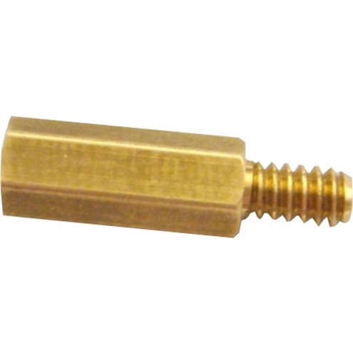 IS-XXXR2UP/S2UP STANDOFF FOR 3U CHASSIS