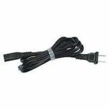 110V AC CORD FOR RUGGEDJET 2, 3200 & 4200 , POCKETJET 3, 6, 7 & 8 AC ADAPTER (LB