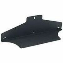 BULKHEAD SHELF 4 INCH MOUNT FOR POCKETJET
