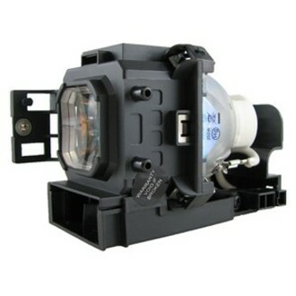 REPLACEMENT LAMP FOR DUKANE IMAGE PRO 8777