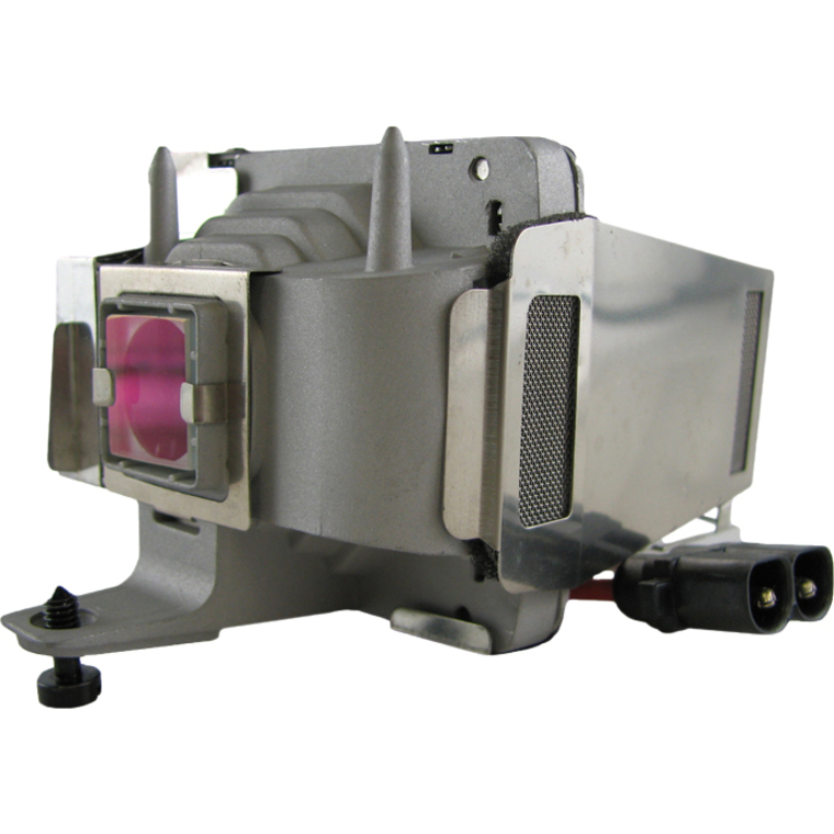 REPLACEMENT LAMP FOR INFOCUS IN35, IN36, C310, IN37, IN35W WATTS: 200W LIFE: 200