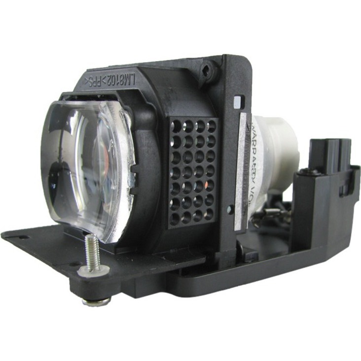 REPLACEMENT LAMP FOR MITSUBISHI HC3, SL4SU, SL4U, XL4U, XL5U, XL6U, XL8U