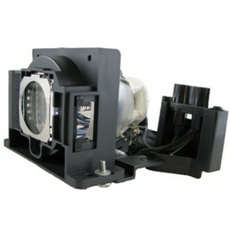REPLACEMENT LAMP FOR MITSUBISHI HC900U