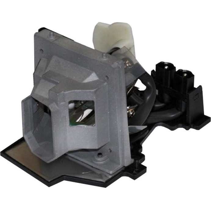 REPLACEMENT LAMP FOR OPTOMA HD70