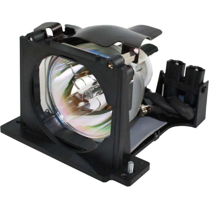 LAMP FOR DELL 2200 MP WATTS 250W P-VIP