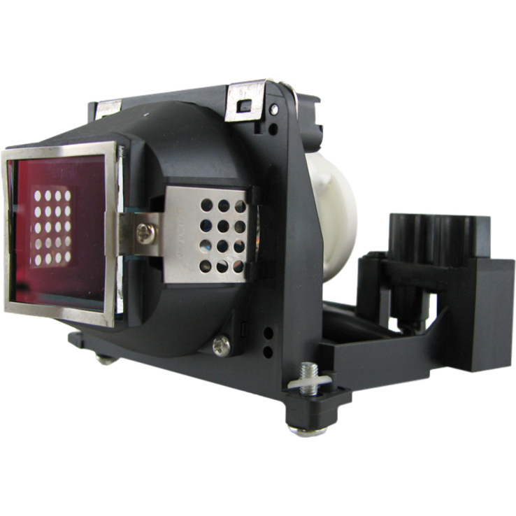 LAMP FOR DELL 1100 MP