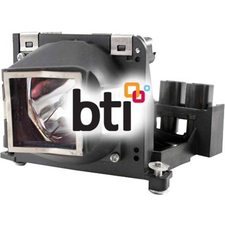 LAMP FOR DELL 5100 MP WATTS 200 UHP