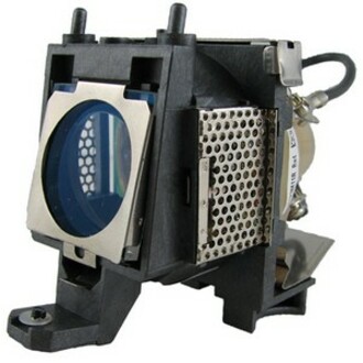 REPLACEMENT LAMP FOR BENQ MP720P WATTS: 200W LIFE: 4000 HRS