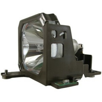 REPLACEMENT LAMP FOR EPSON 5500C 7500C WATTS: 120W LIFE: 2000HRS CHEMISTRY: UHE